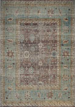 Teppich Enber