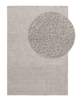 Tapis Tacoma
