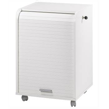 Büro-Aktenschrank ORGA