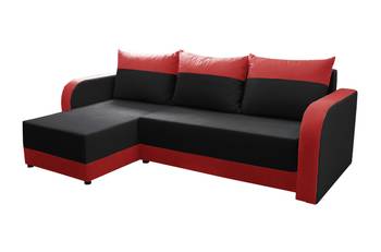 Ecksofa GUARD