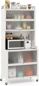 Küchenschrank VH34403
