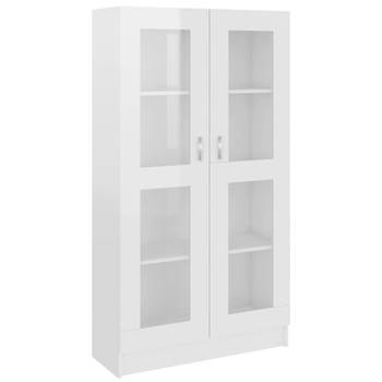 Vitrinenschrank 3005130-2