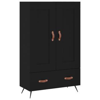 Highboard DE3146