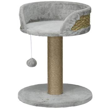Arbre à chat