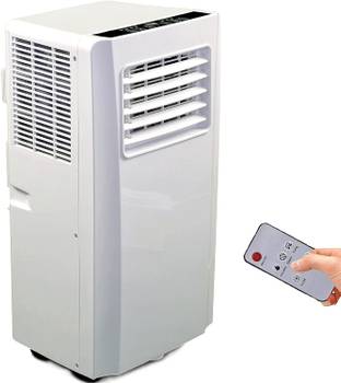 Mobile Klimaanlage 9000BTU 2,6KW HONEY