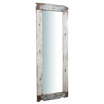 Miroir Eco-Reflet