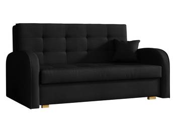 Sofa Viva Gold III