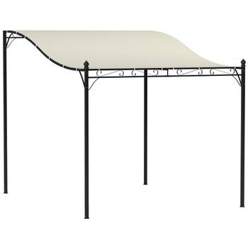 Anbaupavillon 84C-583V00CW