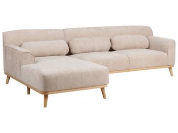 Sofa SIMOS 4-tlg