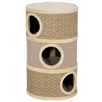 Kattenkrabpaal D30-326V02KK