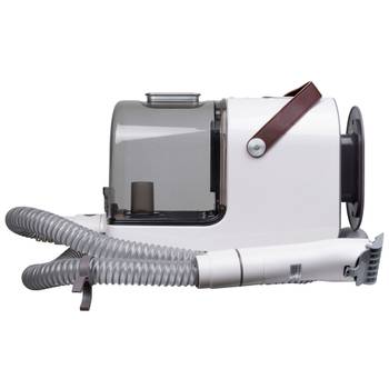 Hundeschermaschine Trim