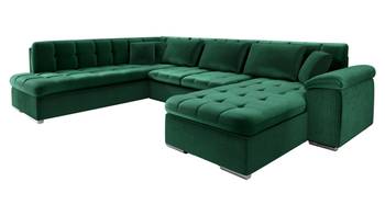 Wohnlandschaft Niko Bis Premium