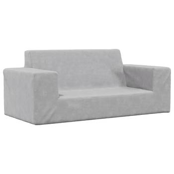 Kindersofa 3013567-1