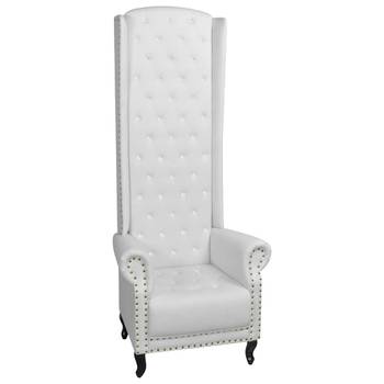Hochlehner-Sessel 3003789