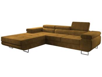 Ecksofa SOLAM