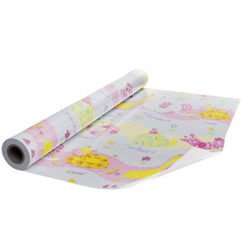 Geschenkpapier PAPERHIT