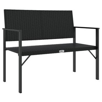 Banc de jardin 3028944-1