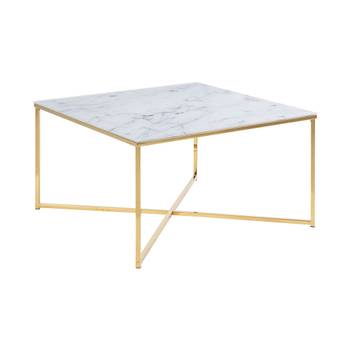 Table basse Almaz