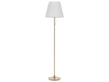 Grande lampe TORYSA