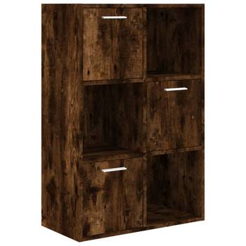 Armoire de rangement 3000691