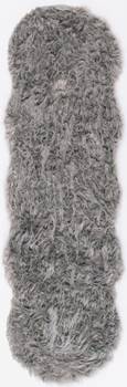 Innenteppich Madison FAUX FUR