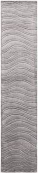 Tapis de passage Darya DXCIII