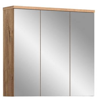 Armoire à miroir Grado