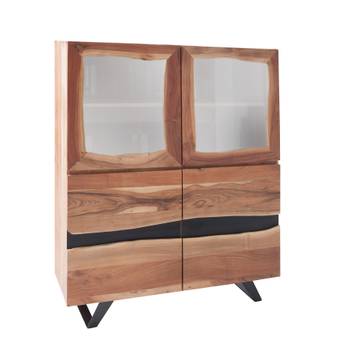 Highboard AMAZONAS