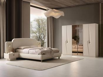 Ensemble de chambre Zirve