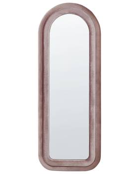 Miroir CULAN