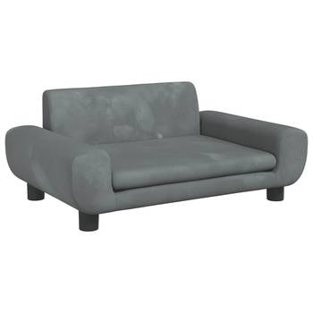 Canapé pour enfants 3030992