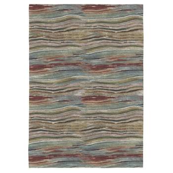 Tapis de salon  Rugs&Rugs WATER