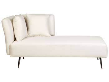 Chaiselongue RIOM