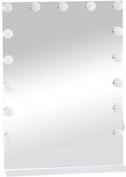 Miroir Led de Maquillage Murrieta