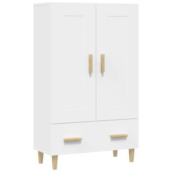 Highboard DE1403