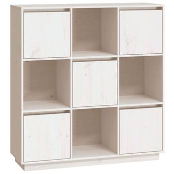 Highboard DE9442