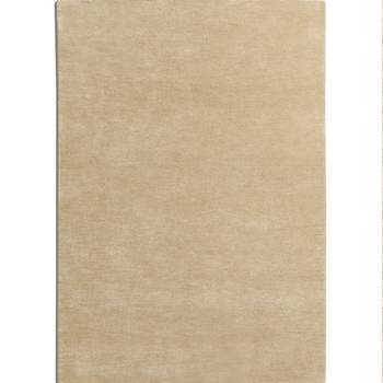 Gabbeh Teppich Sowana