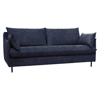 Schlafsofa MAPLE