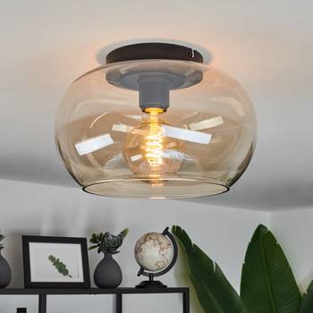 Deckenleuchte Cardeto