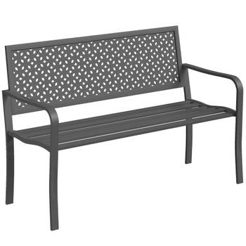 Gartenbank 84G-946V00CG