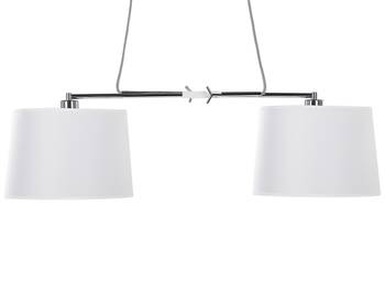 Lampe suspension FUCINO