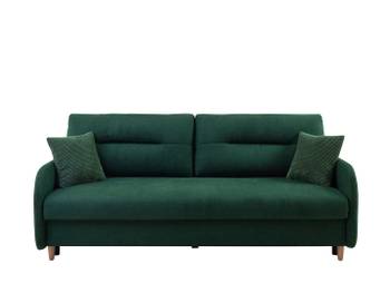 Sofa Verto