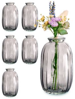 Glasvasen 7770405