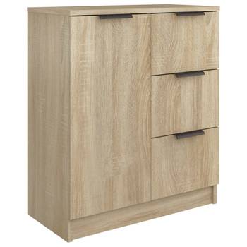 Sideboard 3013717