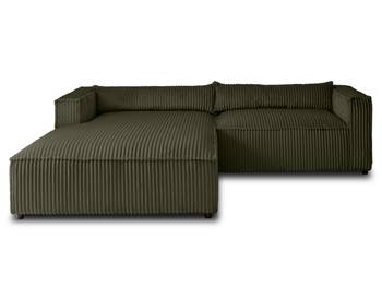 Ecksofa ELA