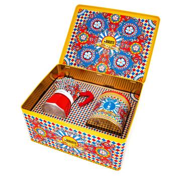 Espressokocher Bialetti MOKA