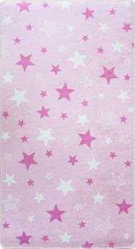 Tapis Enfant Etoile