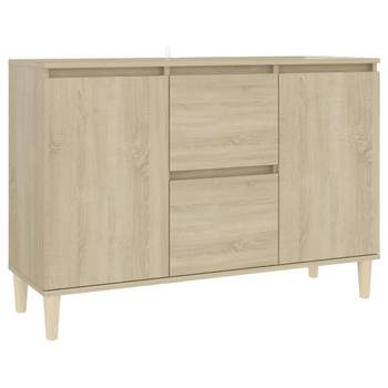 Sideboard 3009581