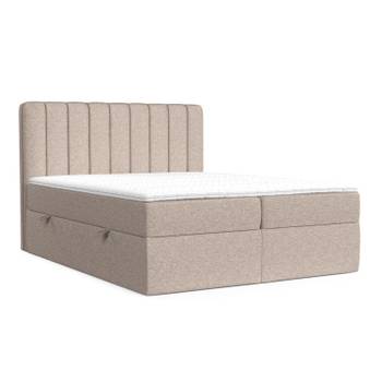 Boxspringbett Skyfall