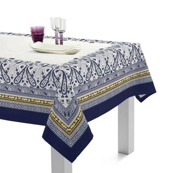 Victoria Nappe 150x250 cm